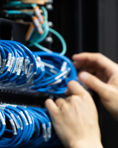 cables cables